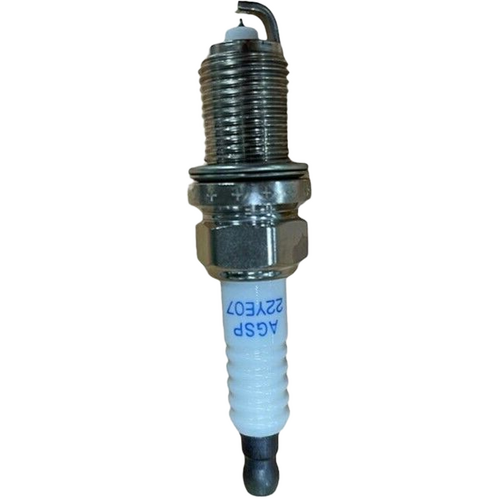 Ford Falcon BF / FG LPG/GAS Spark Plug Iridium x1