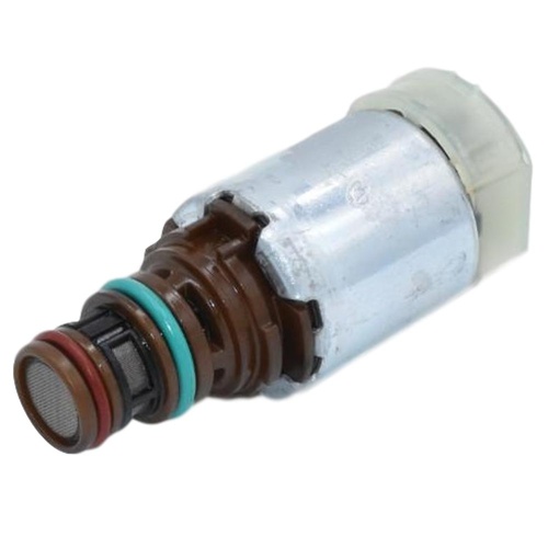 Ford No.3 Valve Body Solenoid -Everest Mustang Ranger Territory