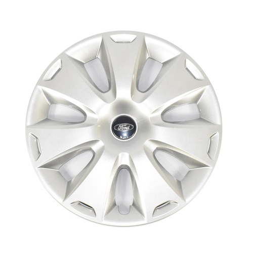 Ford Hub Cap For Focus Lw MKII 