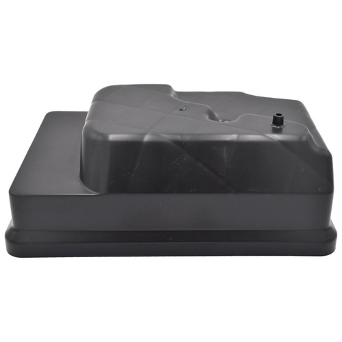 Ford Battery Cover Assembly For Territory SZ/SZ MKII Lion Diesel 2.7