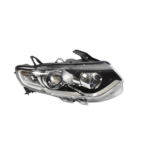 Ford Headlamp RH Side For Territory SZ 