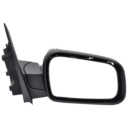 Ford Territory SX SY SZ Right Mirror Assembly 