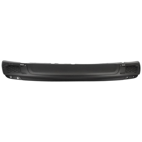 Ford Rear Bumper Guard Assembly For Territory SZ/SZ MKII 