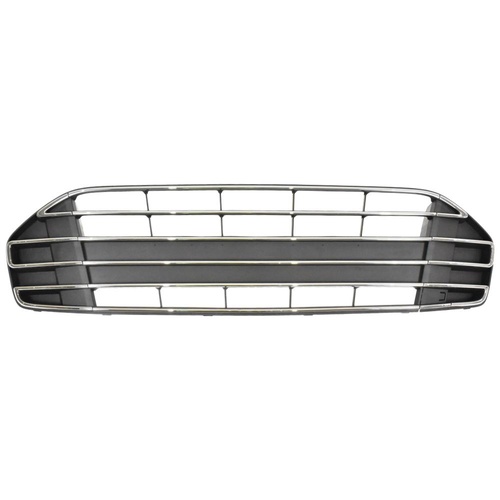 Ford Front Bumper Grille Series 31 For Territory SZ/SZ MKII