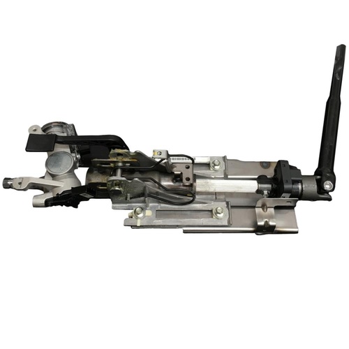 Ford Territory SZ / SZ MKII Steering Column Assembly