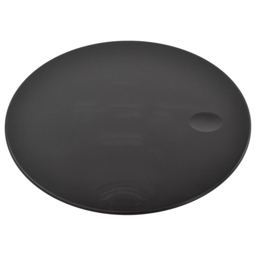 Ford Fuel Lid Door For Territory SZ/SZ MKII From 01/02/2011 to 11/08/2014