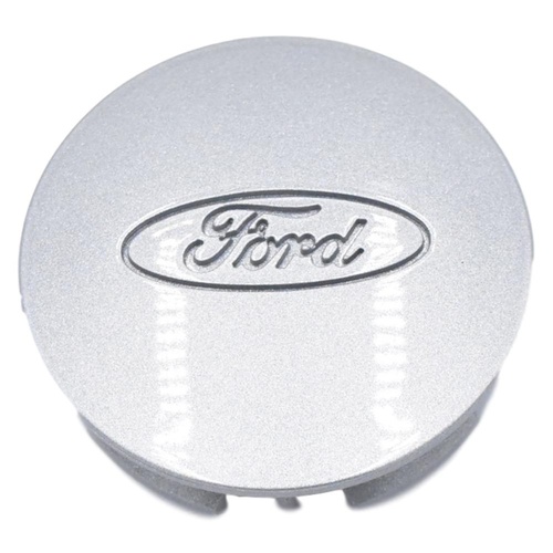 ford falcon wheel centre caps