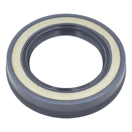 Ford Rear Wheel Axel Oil Seal For Falcon