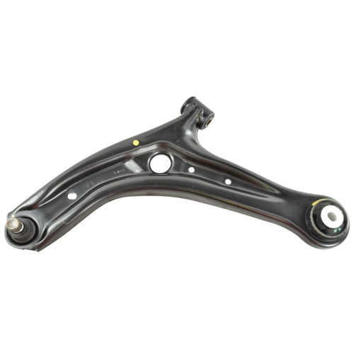 Ford Lower Arm LH Side For Fiesta Wt Wz 