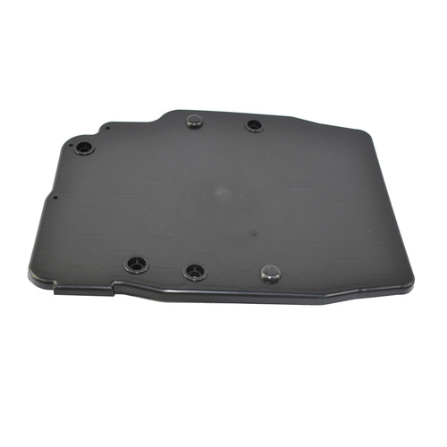 Ford Kuga and Focus Cover for Engine Control Module