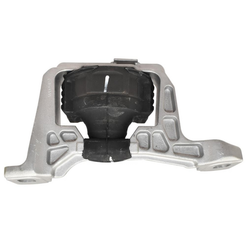 Ford Engine Mounting For Focus