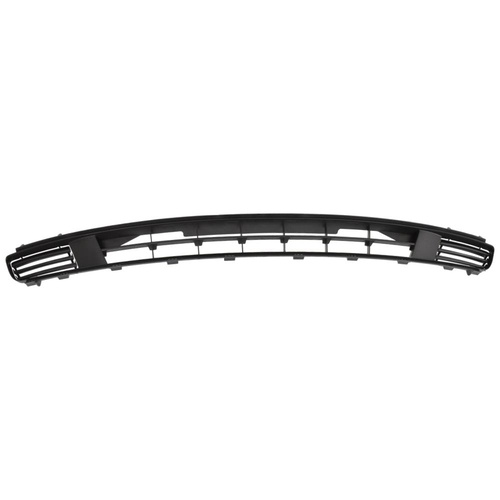 Genuine Ford Front Bumper Grille For Falcon BA BF