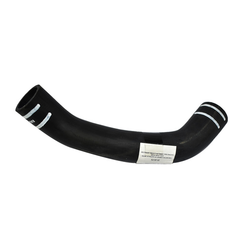 Ford Radiator Hose for Falcon BA-BF-BFII-BFIII From 2002-2010