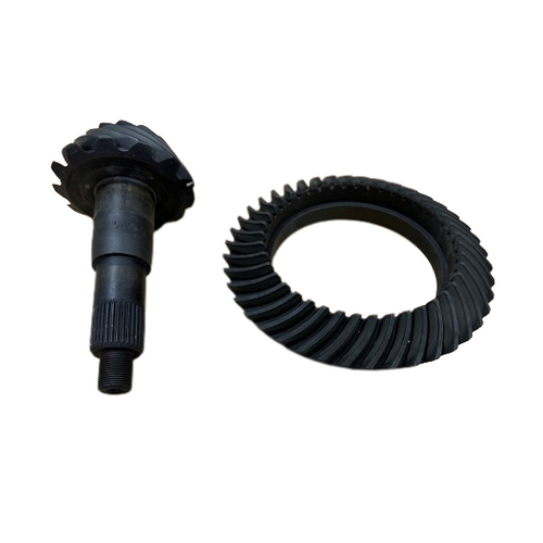 Genuine Ford Gear and Pinion Assembly for Falcon BA BF Territory SZ