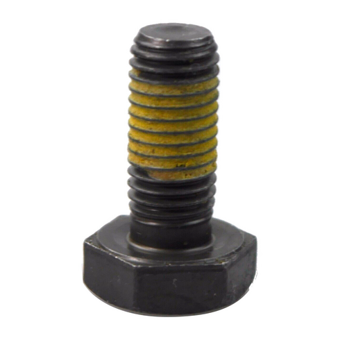 Ford M11 x 25MM Hex Head Flywheel Bolt