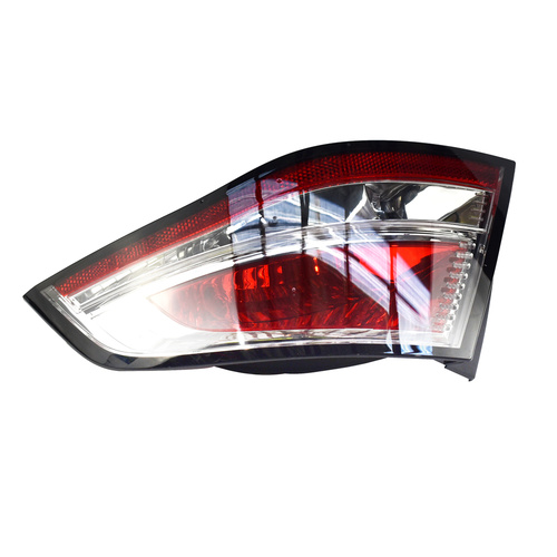 Ford Rear Tail Light Lamp RH for Falcon FG