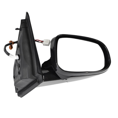 Ford Mirror Assembly RH Falcon