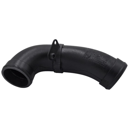 Ford Air Duct Outlet Tube For Falcon FG MKII FGX