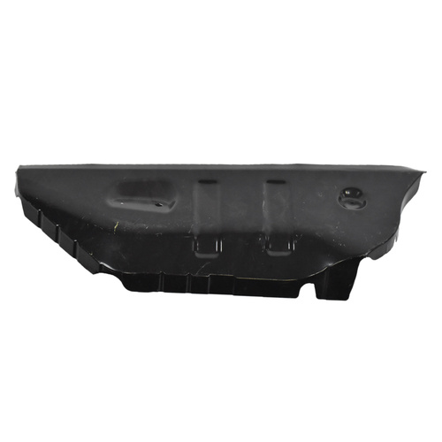 Ford Rear Floor Pan Reinforcement For Falcon FG MKII FGX RH