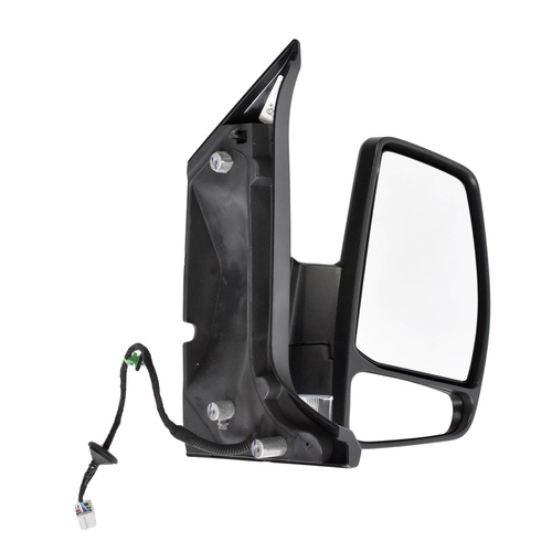 Ford Mirror Assembly RH Transit