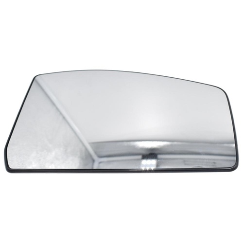 Ford Mirror Glass LH Side For Transit Vn