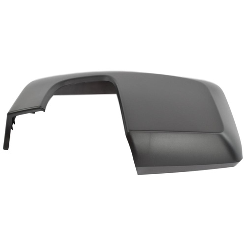 Ford Mirror Cover RH For Transit Vn