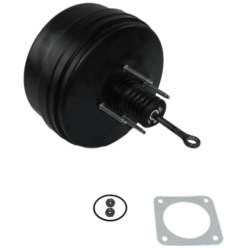 Ford Brake Booster Assembly For Transit Cargo Custom