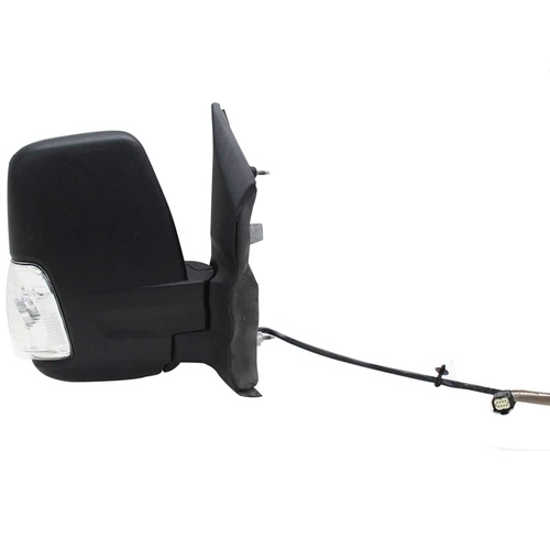 Ford Mirror RH For Transit Cargo Vo