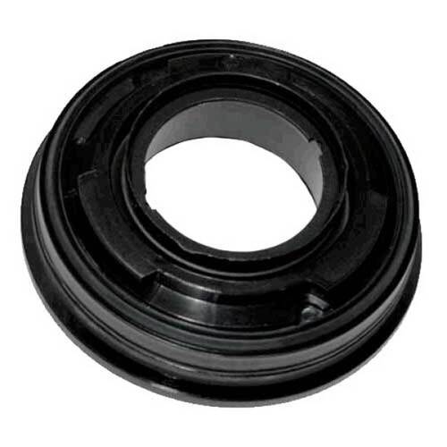 Ford Cylinder Head Cover Seal For Everest Ranger & Transit