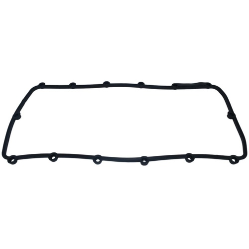 Ford Cylinder Head Cover Camshaft Gasket Everest Ranger PX