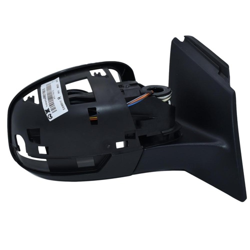 Ford Mirror Assembly Right Side For Focus