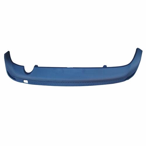 Ford Rear Bumper Extension For Focus Lw