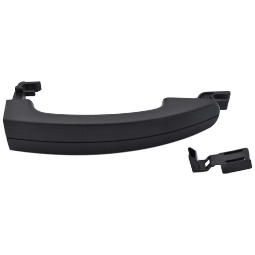 Ford Front Door Outer Handle Assembly For Focus Lw MKII Lz