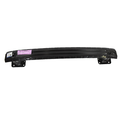 Ford Rear Bumper Reinforcement For Focus Lw St Lz