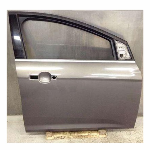 Ford Front Outer Door Panel Assembly RH For Focus Lw MKII Lz St