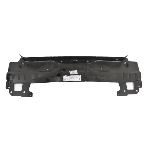 Ford  Lower Back Panel Assembly Tray For Focus Lw Lz St