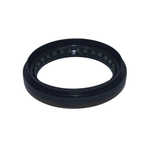 Ford Output Shaft Oil Seal For Everest Ranger Transit