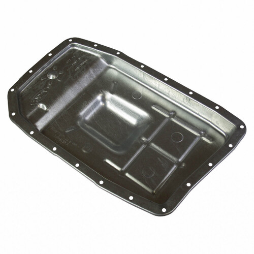 Ford Transmission Oil Pan for Everest Ranger Mustang Territory SZ