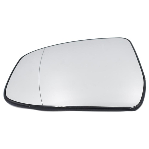 Ford Lw Focus LH Mirror Glass 2011-2015