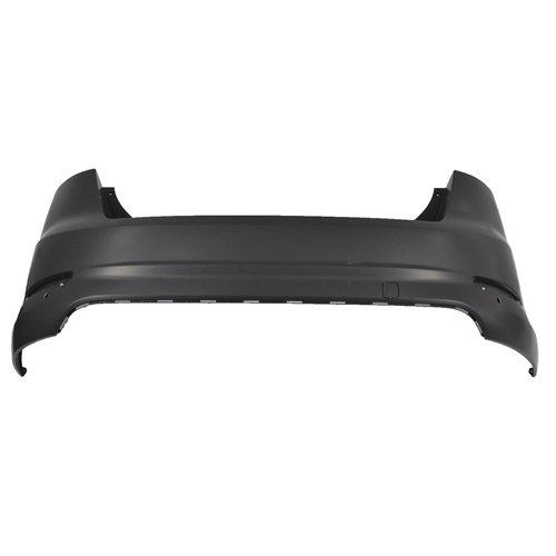 Ford Primed Rear Bumper Assemly For Mondeo MA MB MC