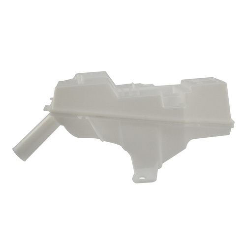 Ford Water Reservoir for Mondeo MA/MB/MC from 2007-2004