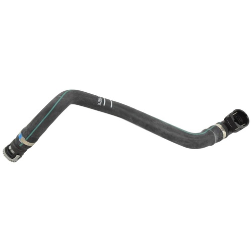 Ford Focus Lw & Tf Kuga Heater Water Inlet Hose