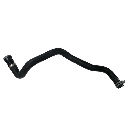 Ford Lw Focus Mkll Fwd RH Side Heater Water Inlet Hose 6/2012 On