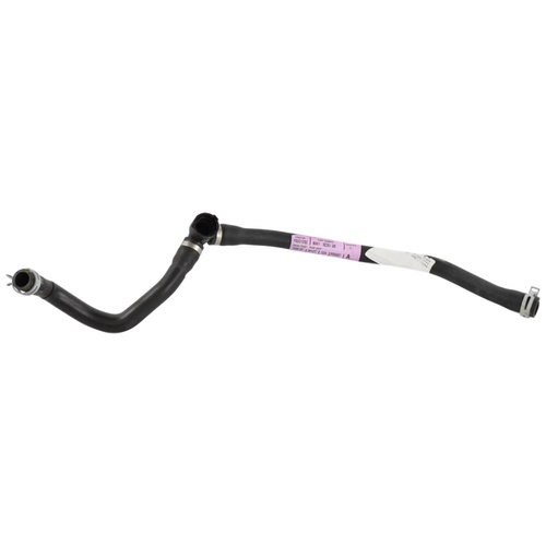 Ford Lw Focus/St & Kuga Tf Engine Cooling Hose