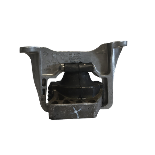 Ford LW Focus & Focus ST Kuga TF TFII Engine Support Insulator