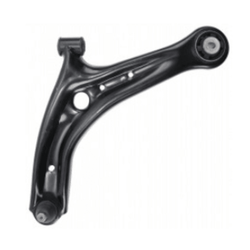 Ford Front Lower Suspension Arm RH for Fiesta WZ ST 