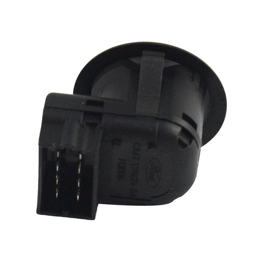 Ford Remote Mirror Switch for Fiesta WZ MCA Transit Cargo Custom TTS