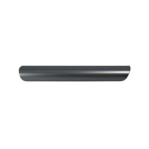 Ford Door RH Inside Handle Satin Chrome for Kuga TF 