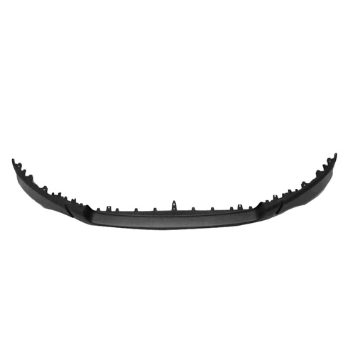 Ford Front Bumper Cover For Ecosport Bk