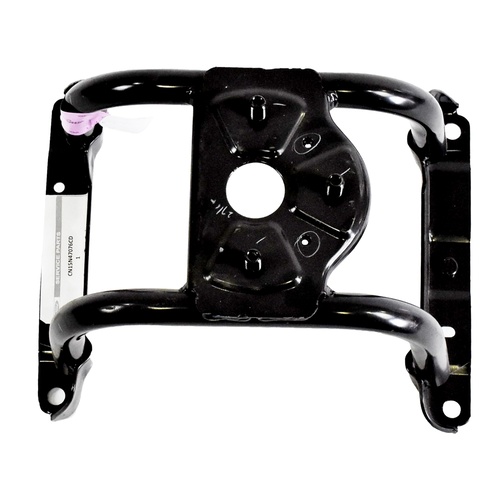 Ford Spare Wheel Mounting Bracket For Ecosport Bk 2013-On